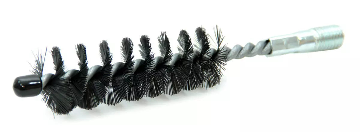 Tuubiharja 30 mm