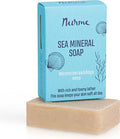 Nurme Merimineraalisaippua 100 g