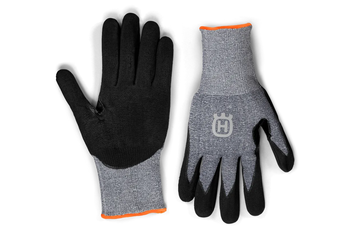 Käsineet  Technical Grip 7