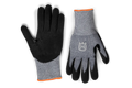 Käsineet  Technical Grip 10