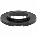Nylon painelevy cih 1970876C3
