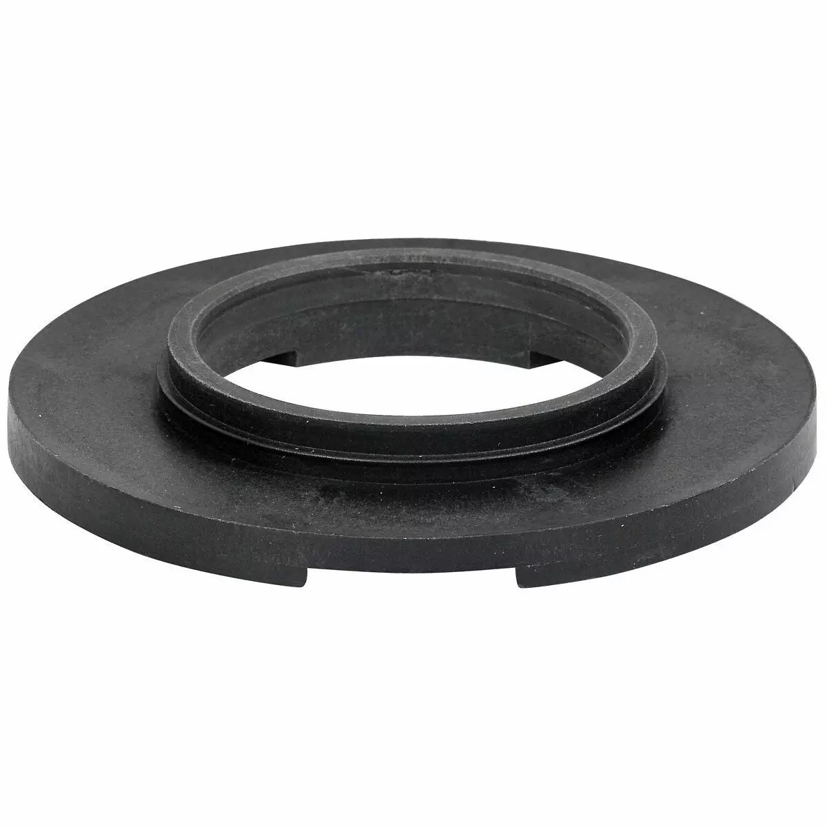 Nylon painelevy cih 1970876C3