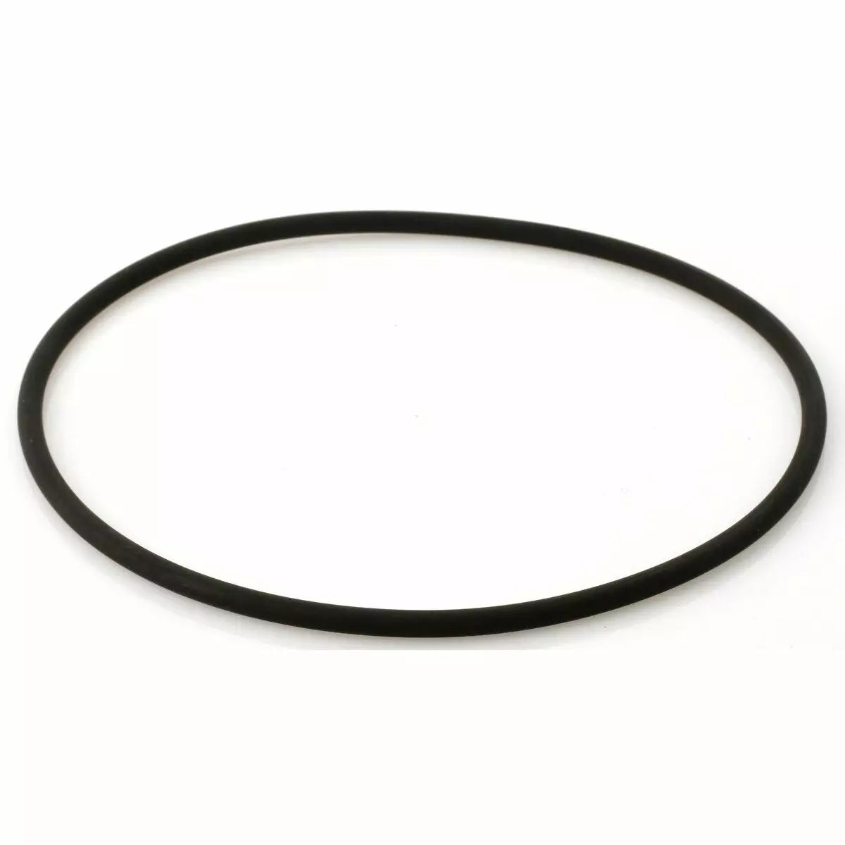 O-rengas 3230853R1