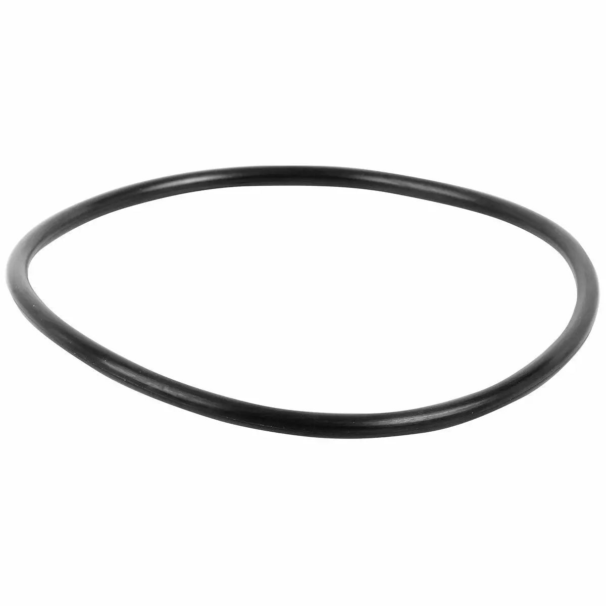 O-rengas cih 3228348R1