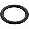O-rengas NBR70SH  4,00X2,00