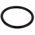O-rengas NBR90SH 47,22X3,53 1.1/2 sae-laipoille