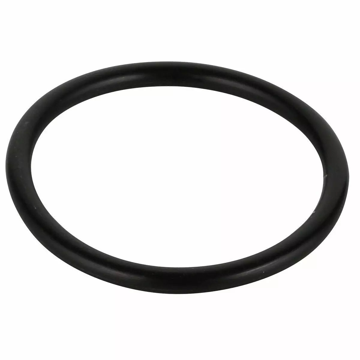 O-rengas NBR90SH 47,22X3,53 1.1/2 sae-laipoille
