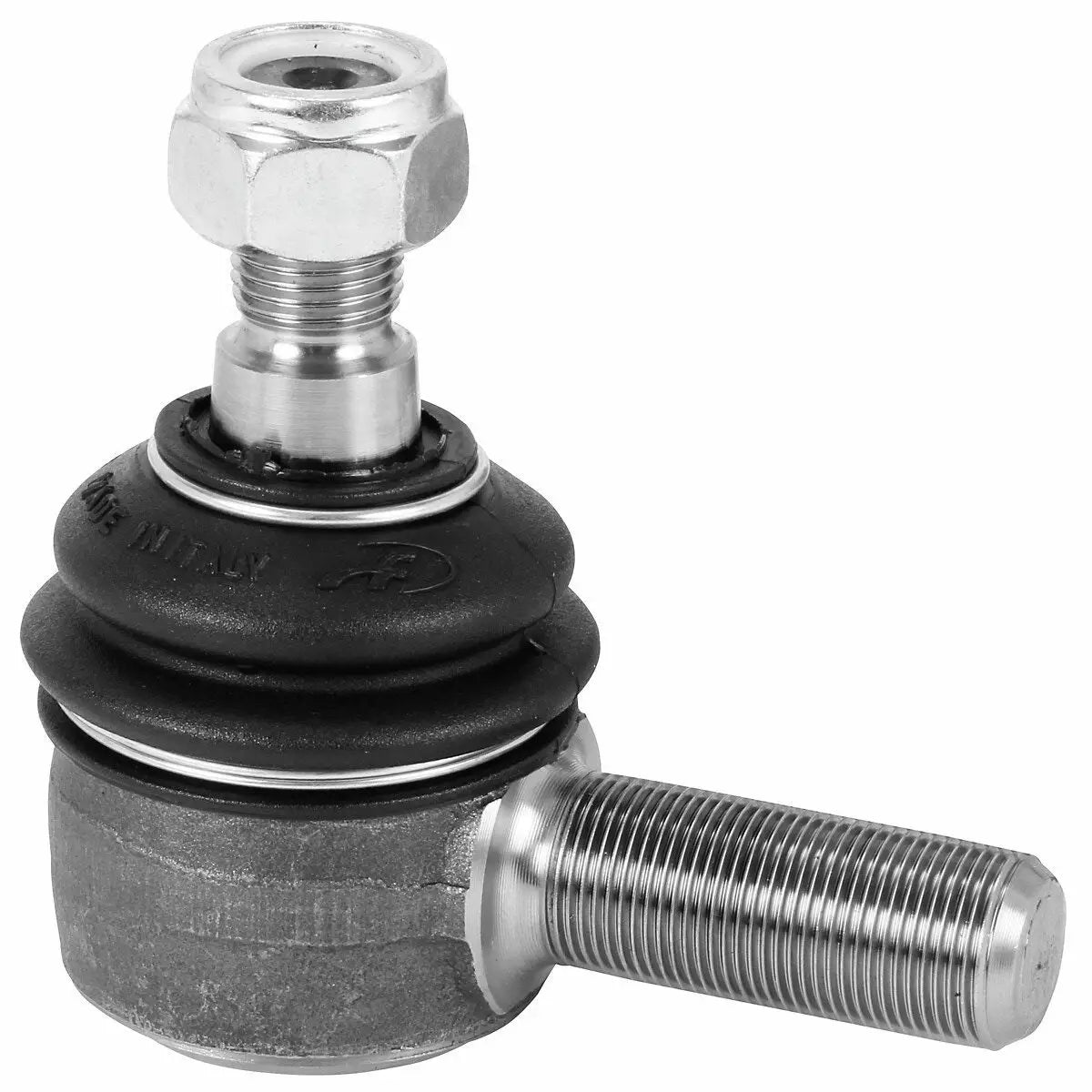 Ohjaus sylinterin pää db K207721