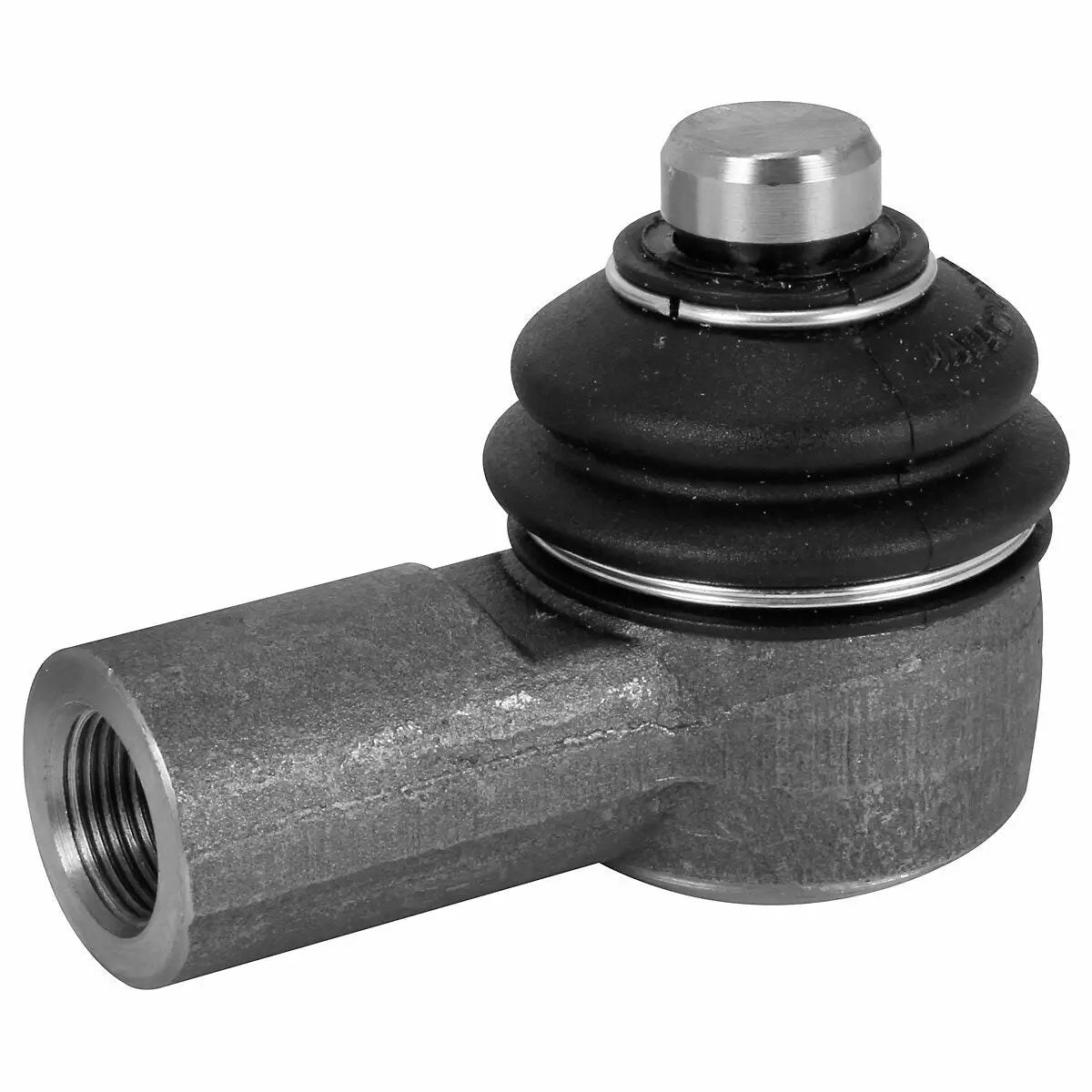 Ohjaus sylinterin pää oikea cih 3141532R93