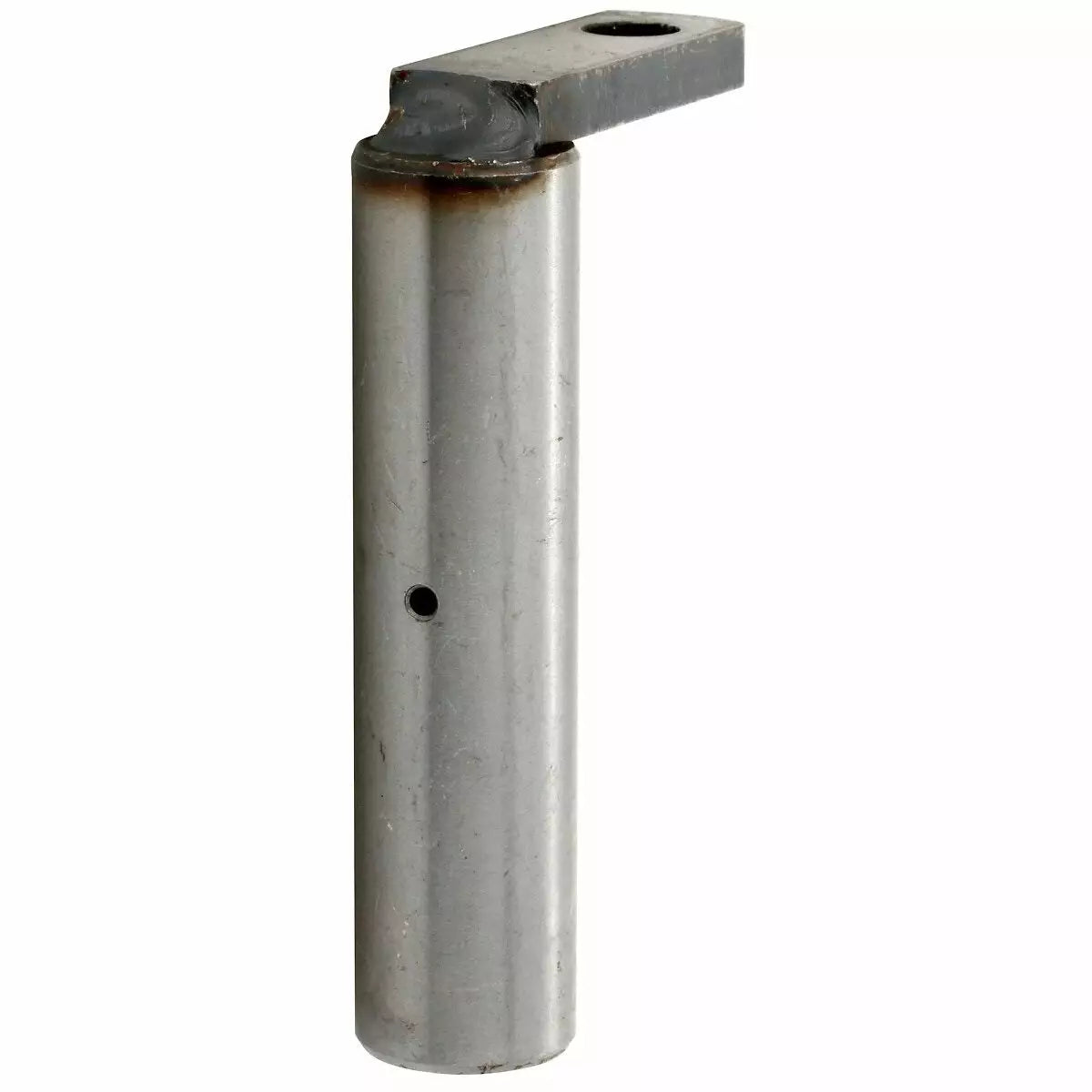 Ohjaussylinterin tappi sisempi 20 mm fi 4997489