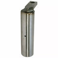Ohjaussylinterin tappi sisempi 25 mm fi 5111574