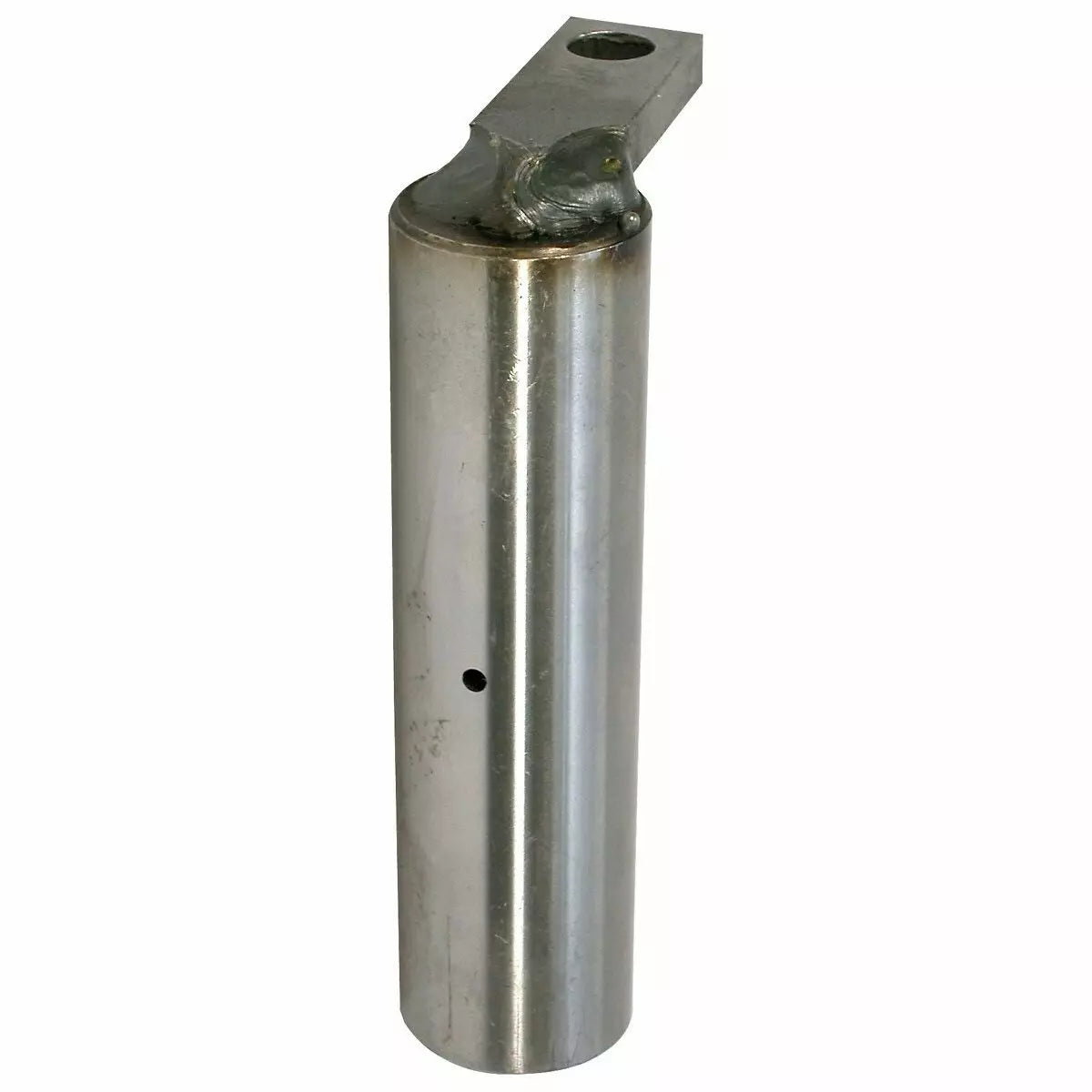 Ohjaussylinterin tappi sisempi 25 mm fi 5111574
