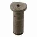 Ohjaussylinterin tappi ulompi 20 mm fi 4987671