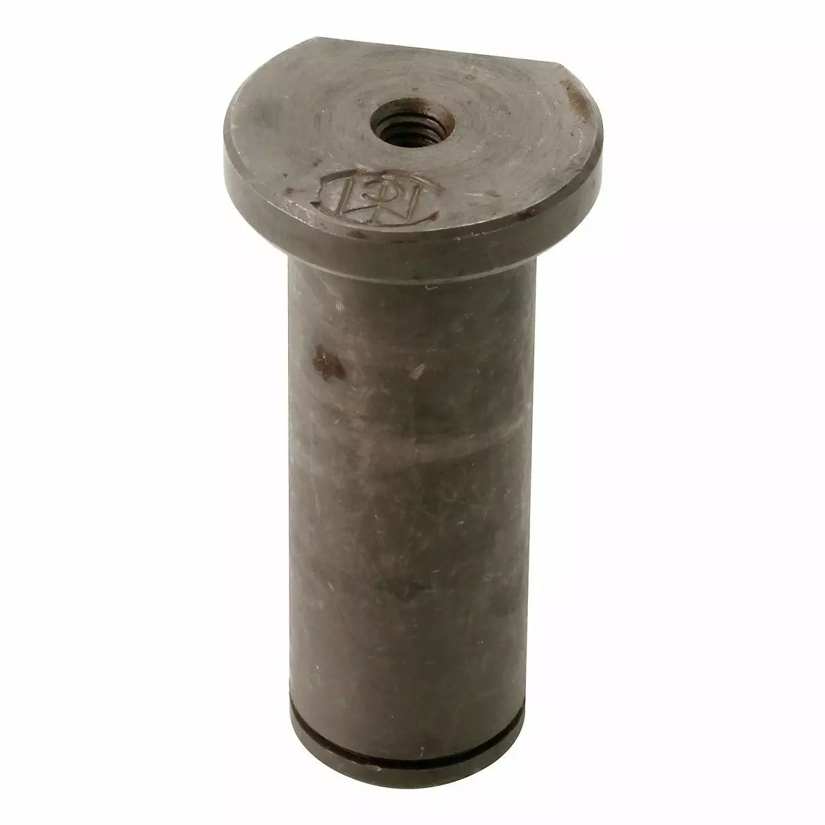Ohjaussylinterin tappi ulompi 20 mm fi 4987671
