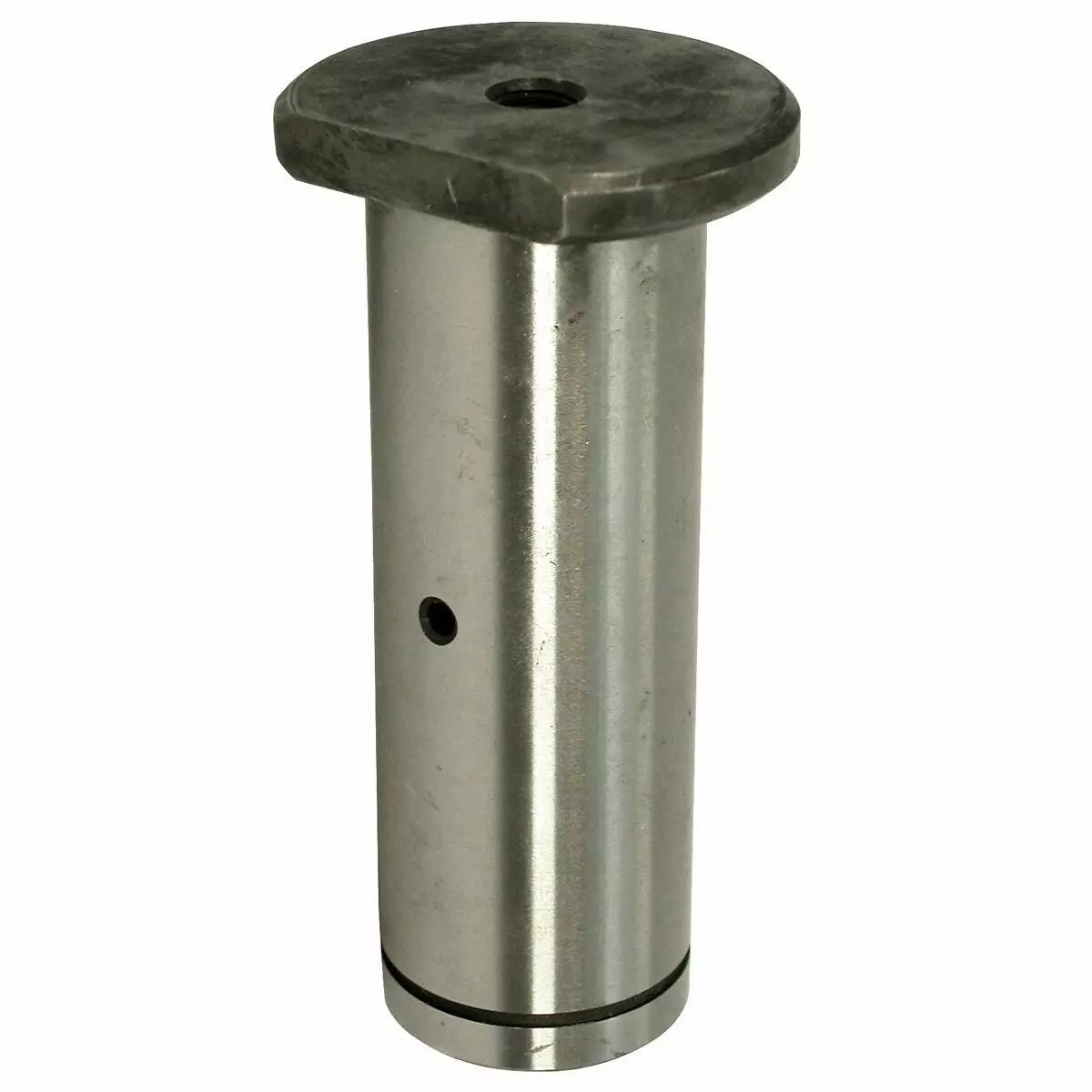 Ohjaussylinterin tappi ulompi 25 mm fi 5111572