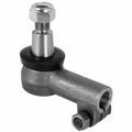 Ohjaus sylinterin välinivel ford 83948951