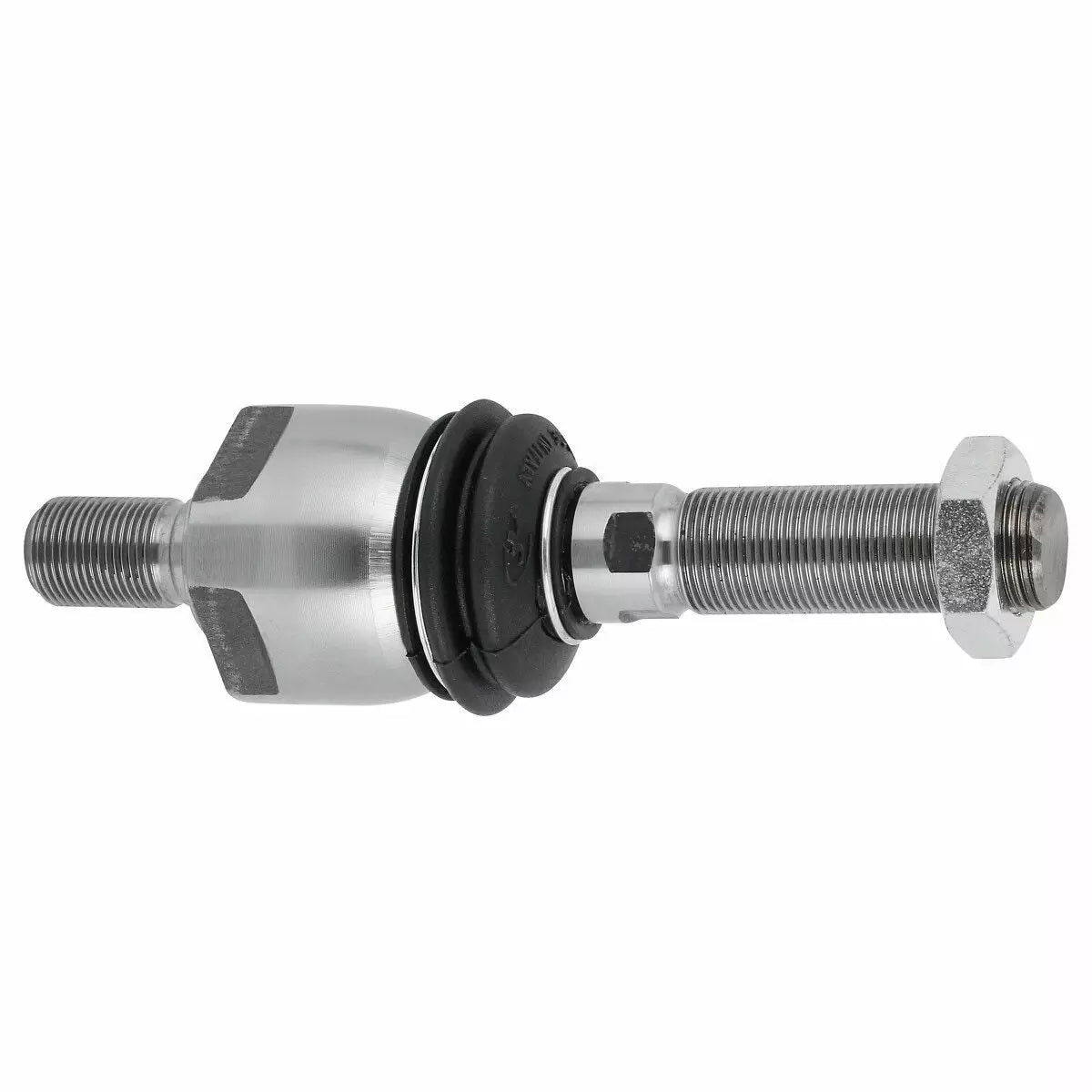 Ohjaus sylinterin välinivel ford,cih 83957098