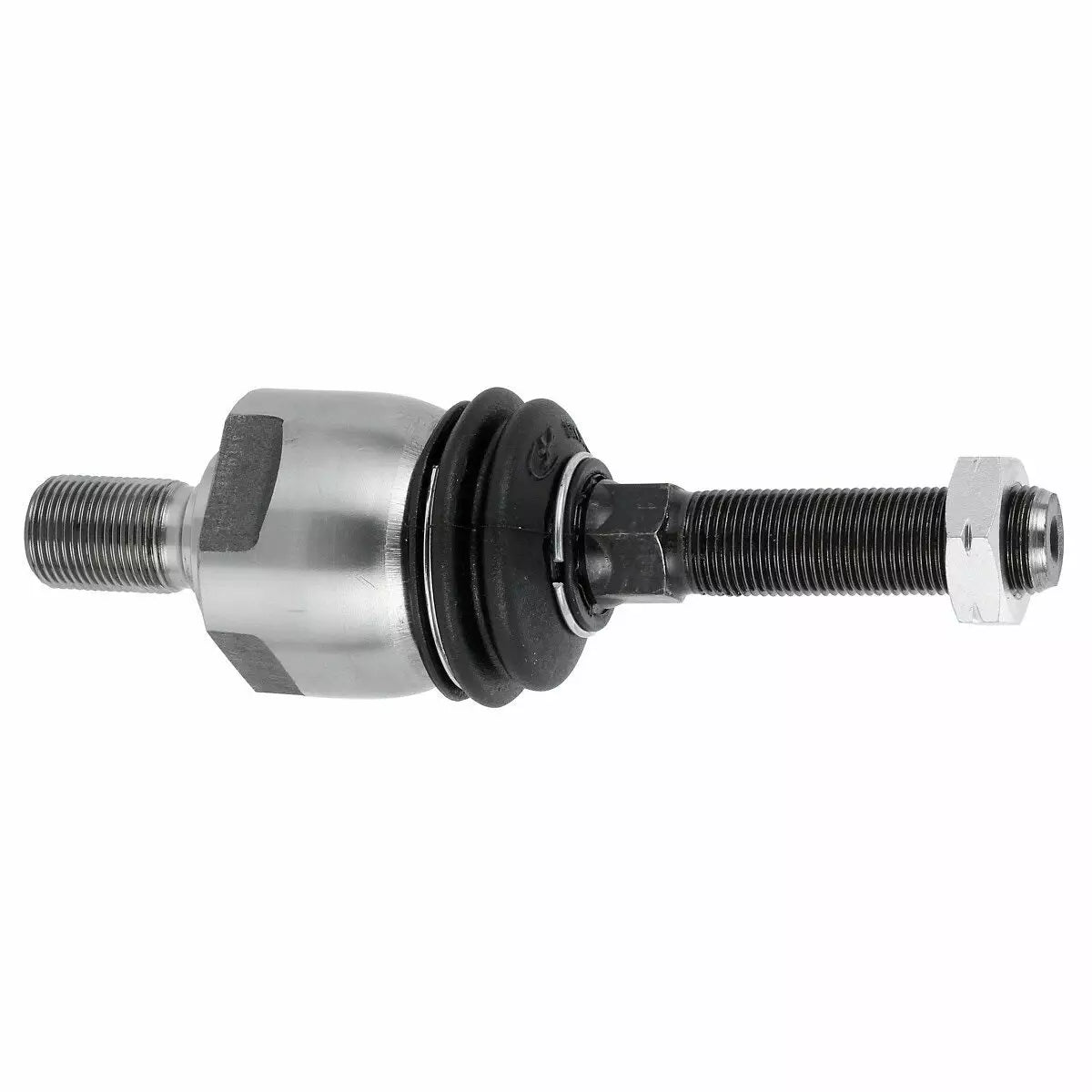 Ohjaus sylinterin välinivel ford,cih 83957148