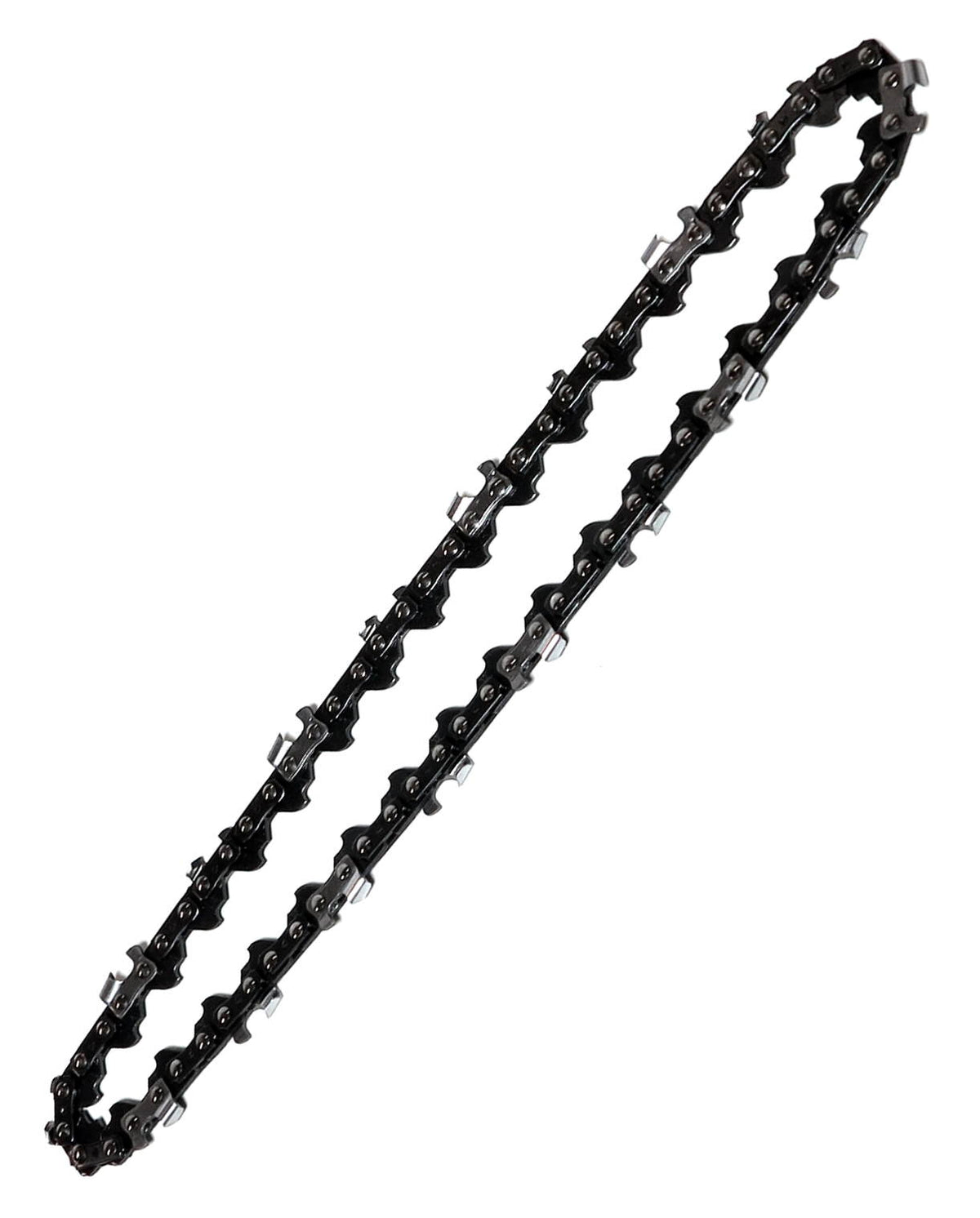 Teräketju RLC20HS
