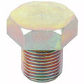 Öljytulppa 3/4" jic
