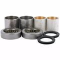Olka-akselin korjaussarja ford 82125900