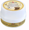OnXOn puhdistusaine