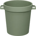 Orthex Saavi  30 l Metsänvihreä