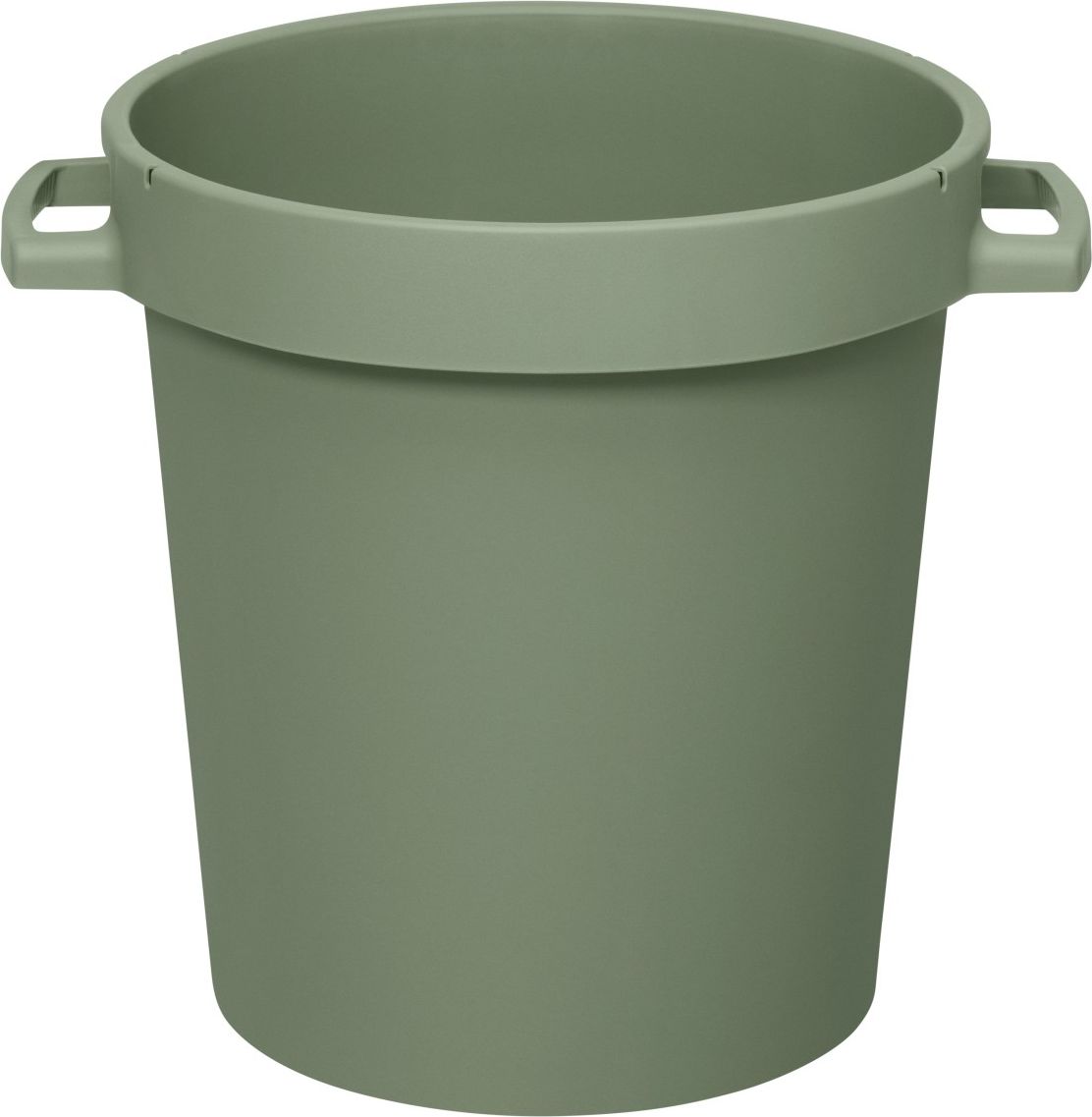 Orthex Saavi  30 l Metsänvihreä
