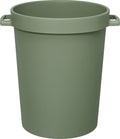 Otrhex saavi 80 l Metsänvihreä