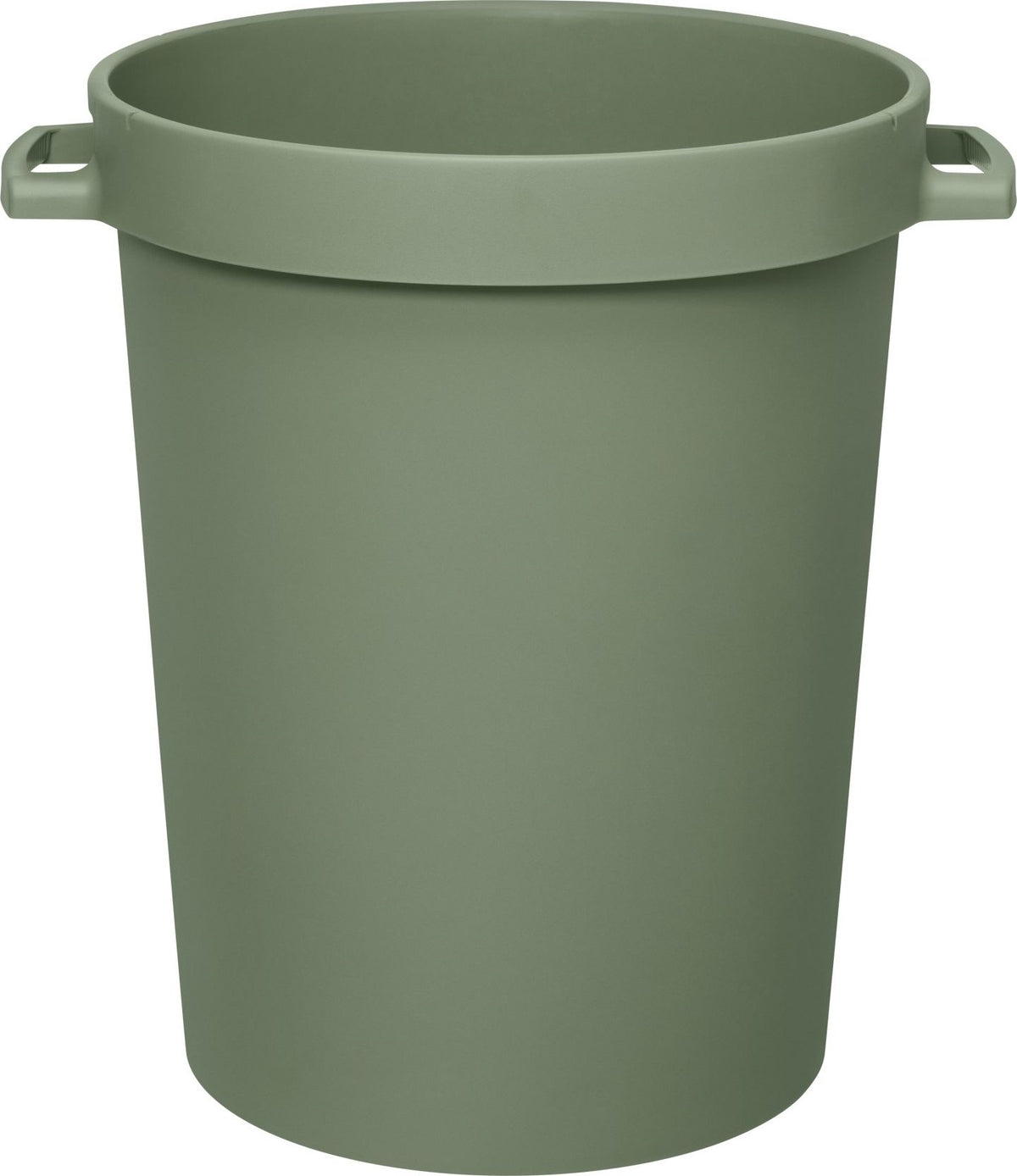 Otrhex saavi 80 l Metsänvihreä