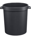 Otrhex saavi 80 l tummanharmaa