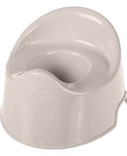 Orthex Lastenpotta Earl Grey