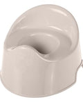 Orthex Lastenpotta Earl Grey