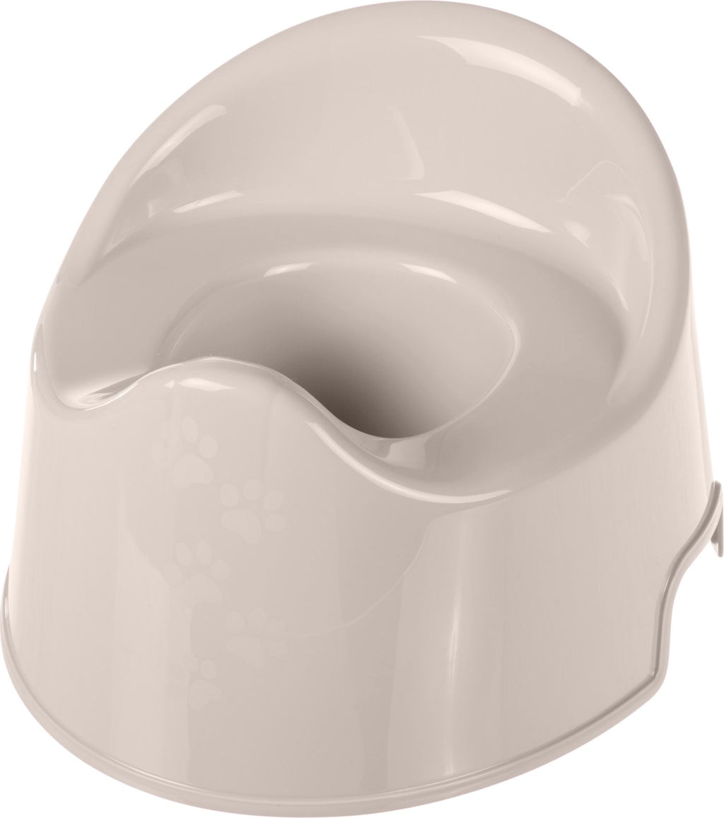 Orthex Lastenpotta Earl Grey