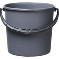 Orthex sanko 10 l tummanharma