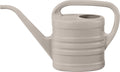 Orthex Splash Kastelukannu 2,5 l Greige