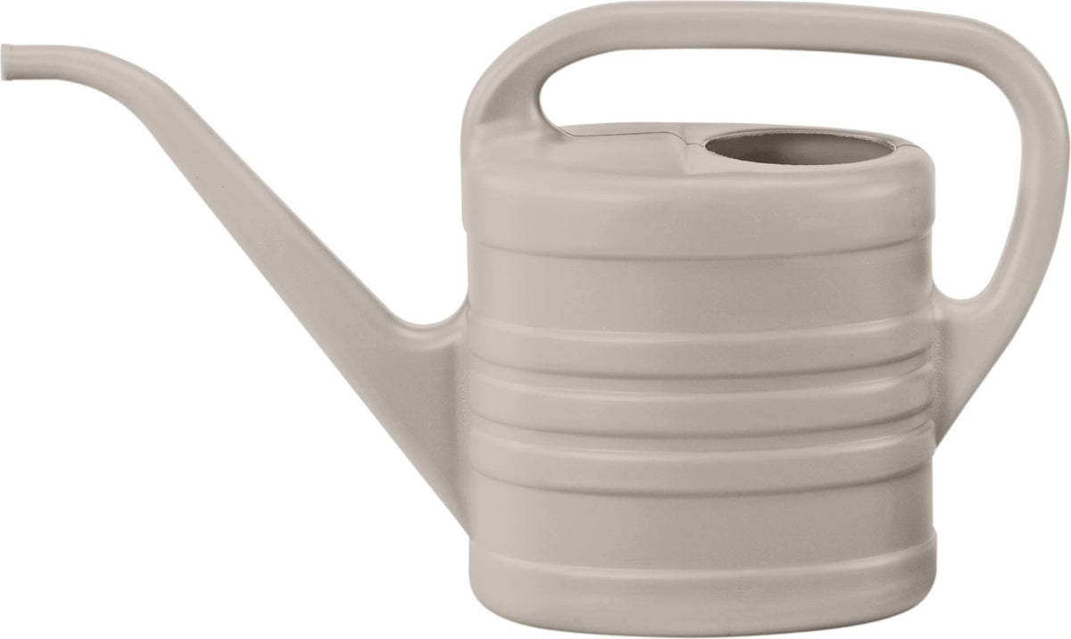 Orthex Splash Kastelukannu 2,5 l Greige