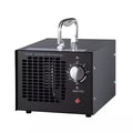 Otsonaattori 5000