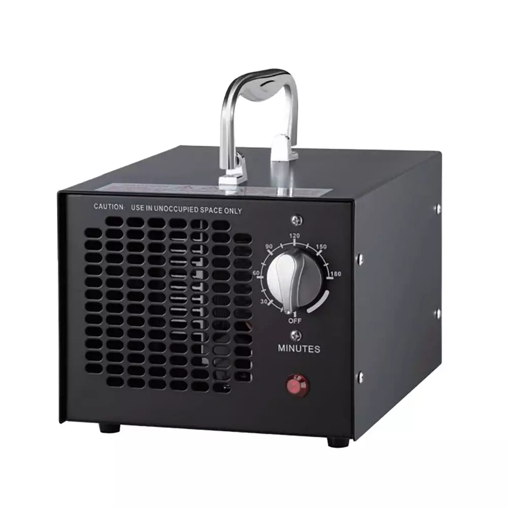 Otsonaattori 5000
