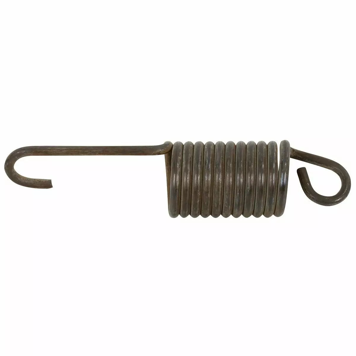 Oven jousi fiat 5108410
