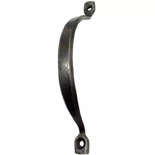 Ovenkahva  HC-1296 a