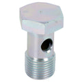 Banjopultti BSP 1/8