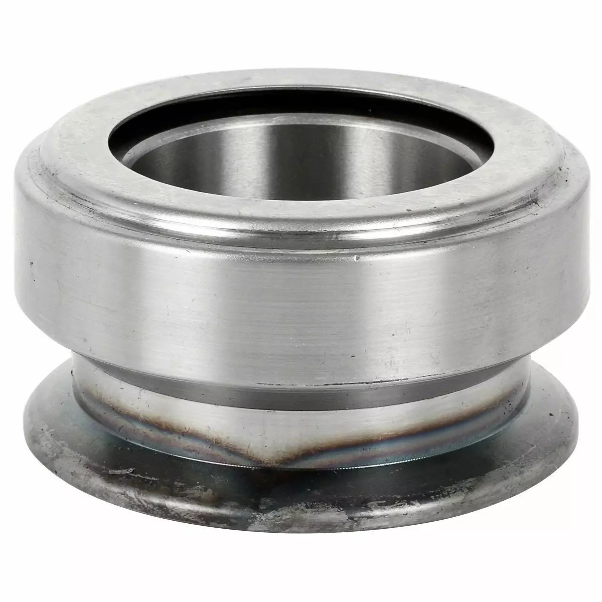 Painelaakeri ajo valmet 582990