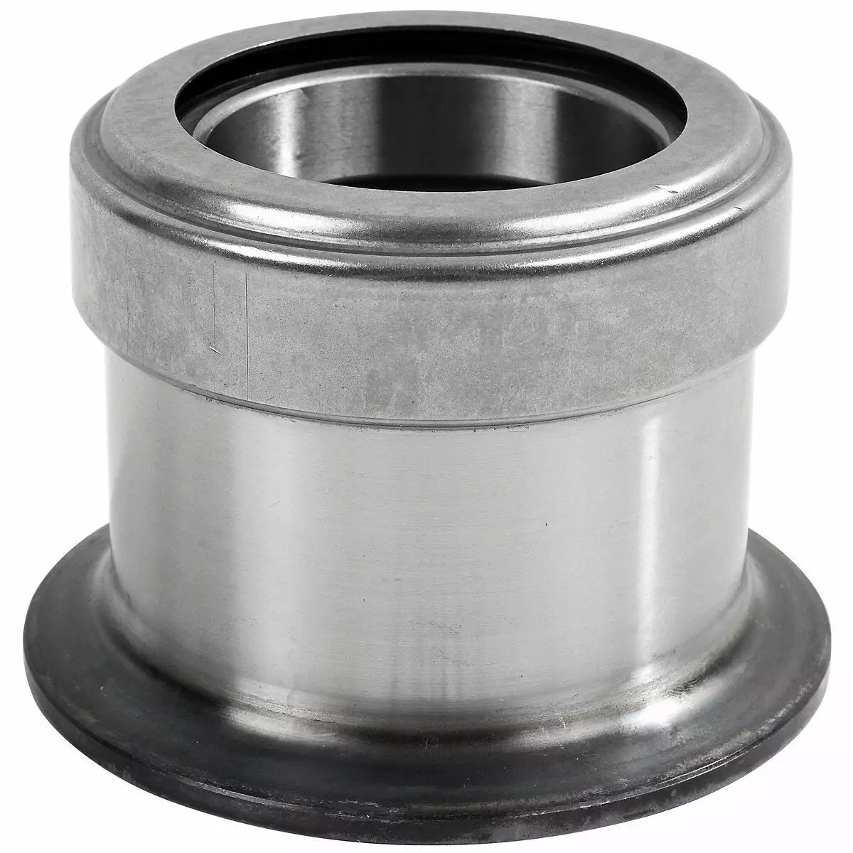 Painelaakeri vo valmet 582970