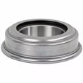 Painelaakeri vo valmet 725160