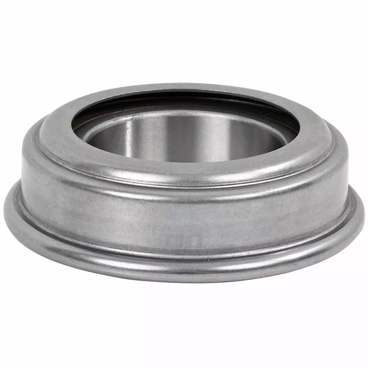 Painelaakeri vo valmet 725160