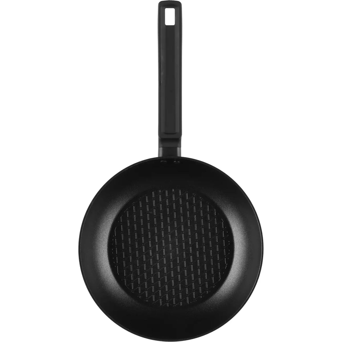 Maku Deal Paistinpannu 24 cm