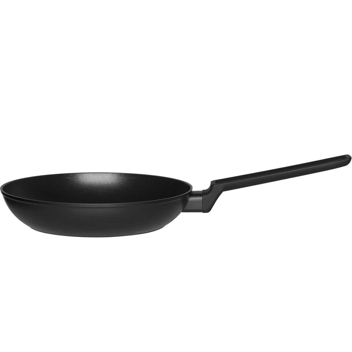 Maku Deal Paistinpannu 24 cm