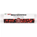 Marjukka Pakastepussi Rulla 3 l /40 kpl