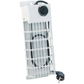 Pakkasvahti 200 w
